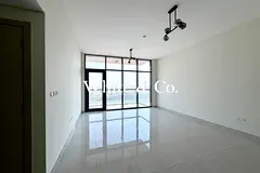 2 Bed + Study | Spacious Layout | Vacant