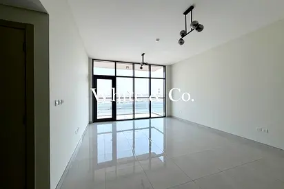 2 Bed + Study | Spacious Layout | Vacant