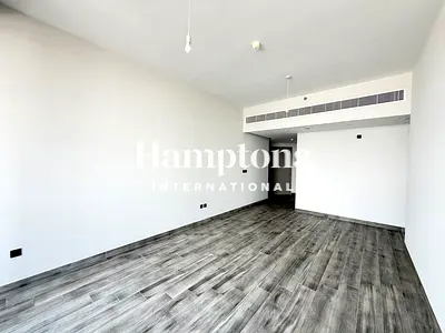 Brand New | Ready To Move In | Prime Location