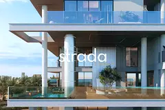 Smart home | Waterfront | OP deal
