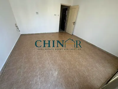 STUDIO APARTMENT | INCLUDED WATER & ELECTRICITY | 12 CHEQUES