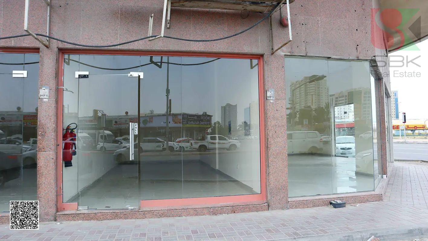 gallery-image