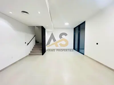 Premuim Location - Vibrant Area - Flexible Payment