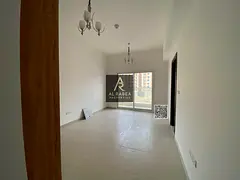Studio for Annual Rent in Al Yasmeen, Al Amira Village location with easy access to Dubai via the Mo