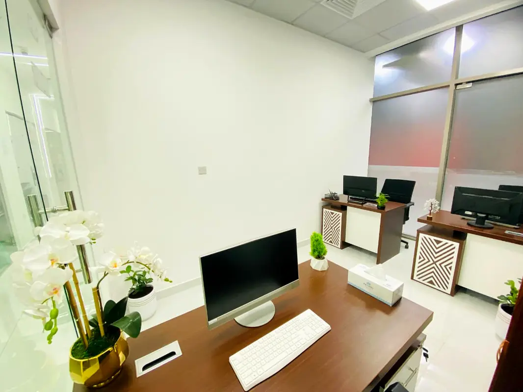 gallery-image