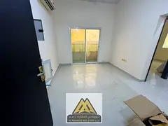 1-Bedroom Apartment for Rent in Al Mowaihat 3, Ajman | AED 25,000 Yearly