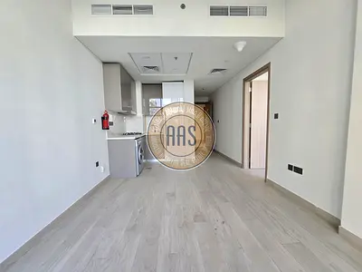Pool View Terrace | Attractive Deal | Pay in 04 Chequs
