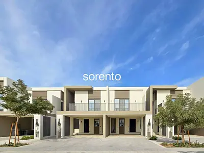Exclusive | Internal Location | Vacant