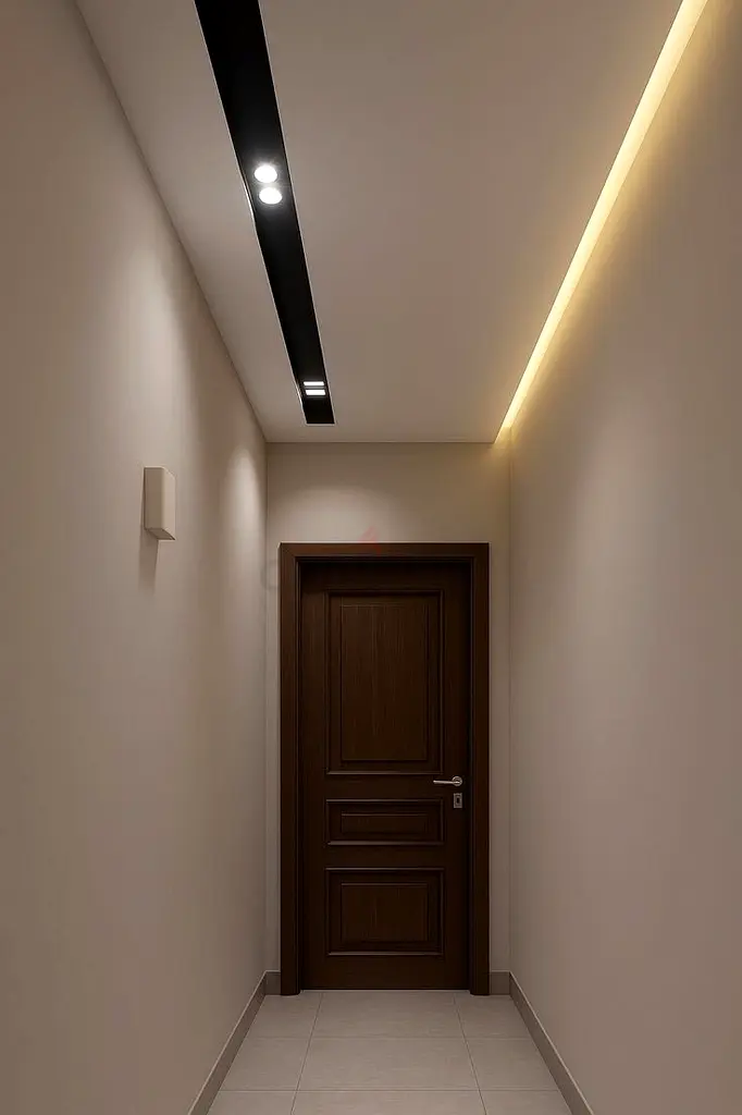 DPV_View_Image_1