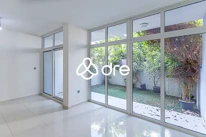 3-BR | Unfurnished | Vacant from August | Type RRM