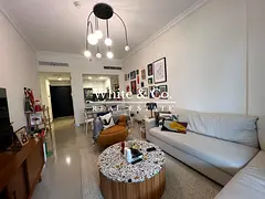 Spacious | 2 Parking Spaces | Vacant Now