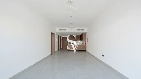 Rented | Study | High ROI | Chiller Free | Exclusive