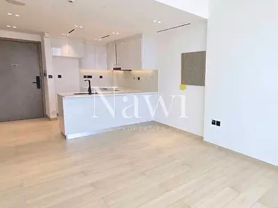 Hot Deal | Community View | 1 Bedroom