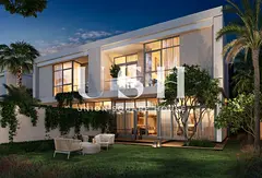 Genuine Listing | 4BR | Middle Unit | Vastu Unit