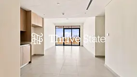 Vacant Now | Golf Community | Large and Spacious