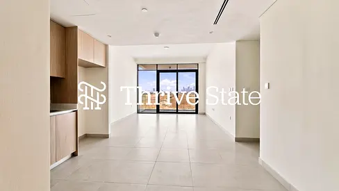Vacant Now | Golf Community | Large and Spacious