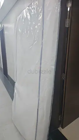 Mattress