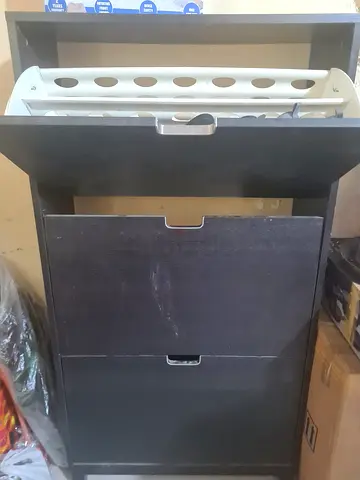 Shoes Cabinet