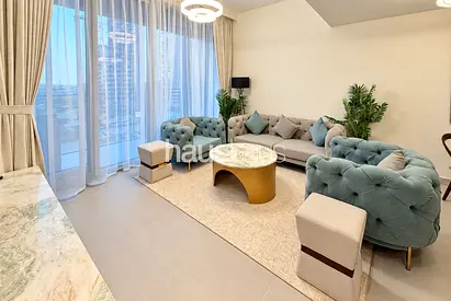Stylishly Furnished | Modern | Prime Location