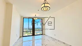 Pool View | Spacious 2BR | High Floor