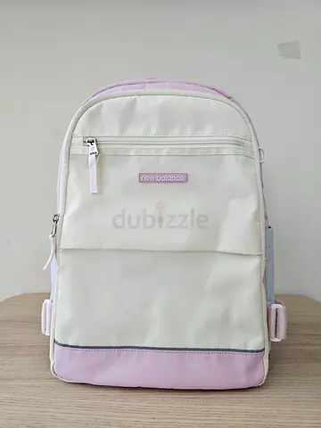 Girl's school bag