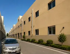Ready for immediate transfer / including all bills / strategic location / suitable for companies