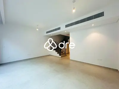 Private Garden | Brand New | Corner Unit