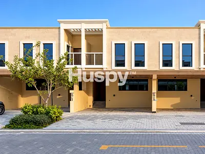 Mortgage Eligible | Exclusive | Brand New