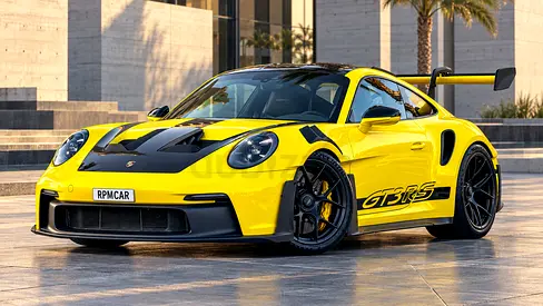 RENT WITH RPM & WIN AED 250,000 | Free Delivery | No Deposit
