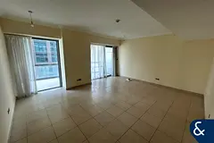 Two Bedroom | Huge Layout | Prime Location