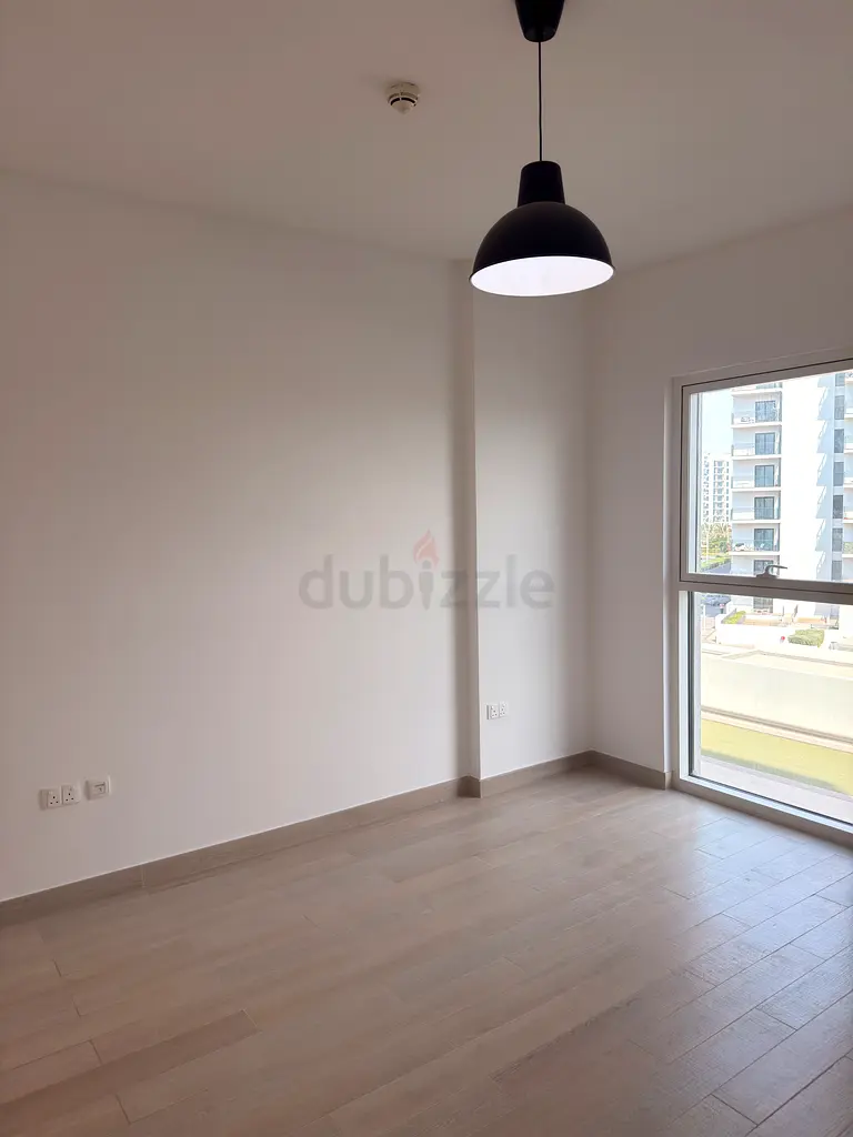 DPV_View_Image_0