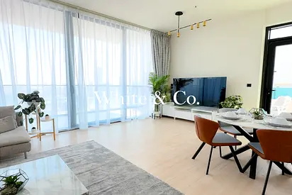 PRIVATE POOL | CITY VIEW | AVAIL DEC 18TH