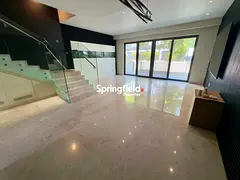 Single Row | G+2 | Private elevator