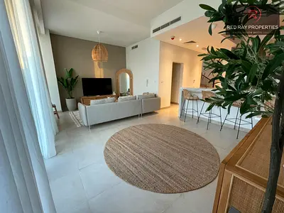 2 Bedroom Townhouse for Rent in Marbella