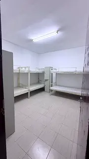 Inclusive of all bills / suitable for companies / empty in the next 12 months / the room area is 8 p