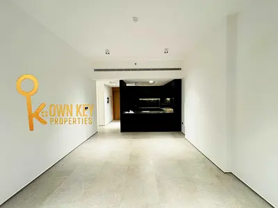 Beautiful 2BHK | Modern | 1 Month Free