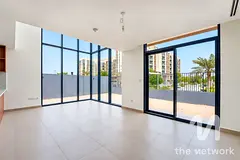 Large Plot | Premium Location | Motivated Seller