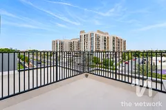 Large Plot | Premium Location | Motivated Seller