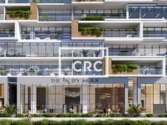Business Hub | Smart Investment | Premium Offices