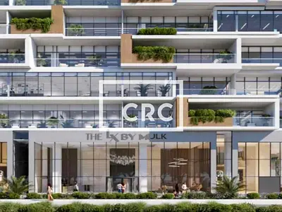 Business Hub | Smart Investment | Premium Offices