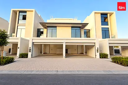 Multiple Options | Best Locations | Move In Soon