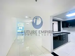 PRIME LOCATION 2BHK AVAILABLE FOR RENT