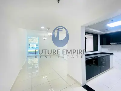 PRIME LOCATION 2BHK AVAILABLE FOR RENT