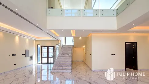 100% NEGOTIABLE | Bring Your Offer | View NOW