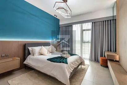 Fully Furnished-Premium Quality-Vacant