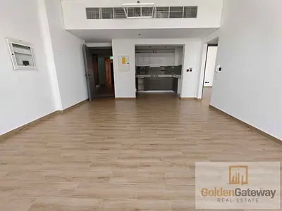 Best Priced | Golf Course View | Ensuite Bedrooms