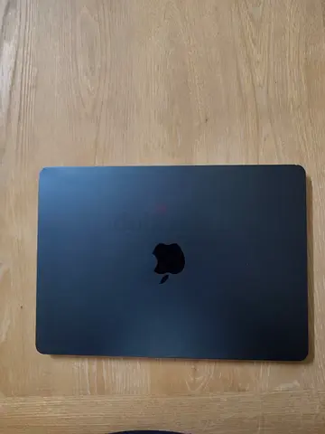 Macbook Air M3