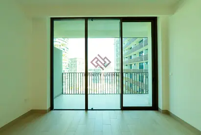 2 bed | Semi furnished | hotel 5 view
