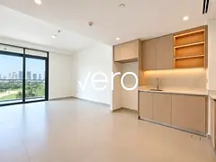 Brand New | Full Golf Views | Limited Best Floor