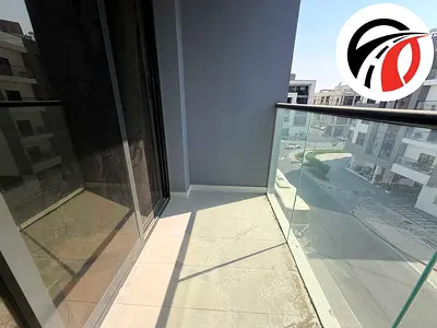 Ready to Move 2bhk Apartment in Liwan 2